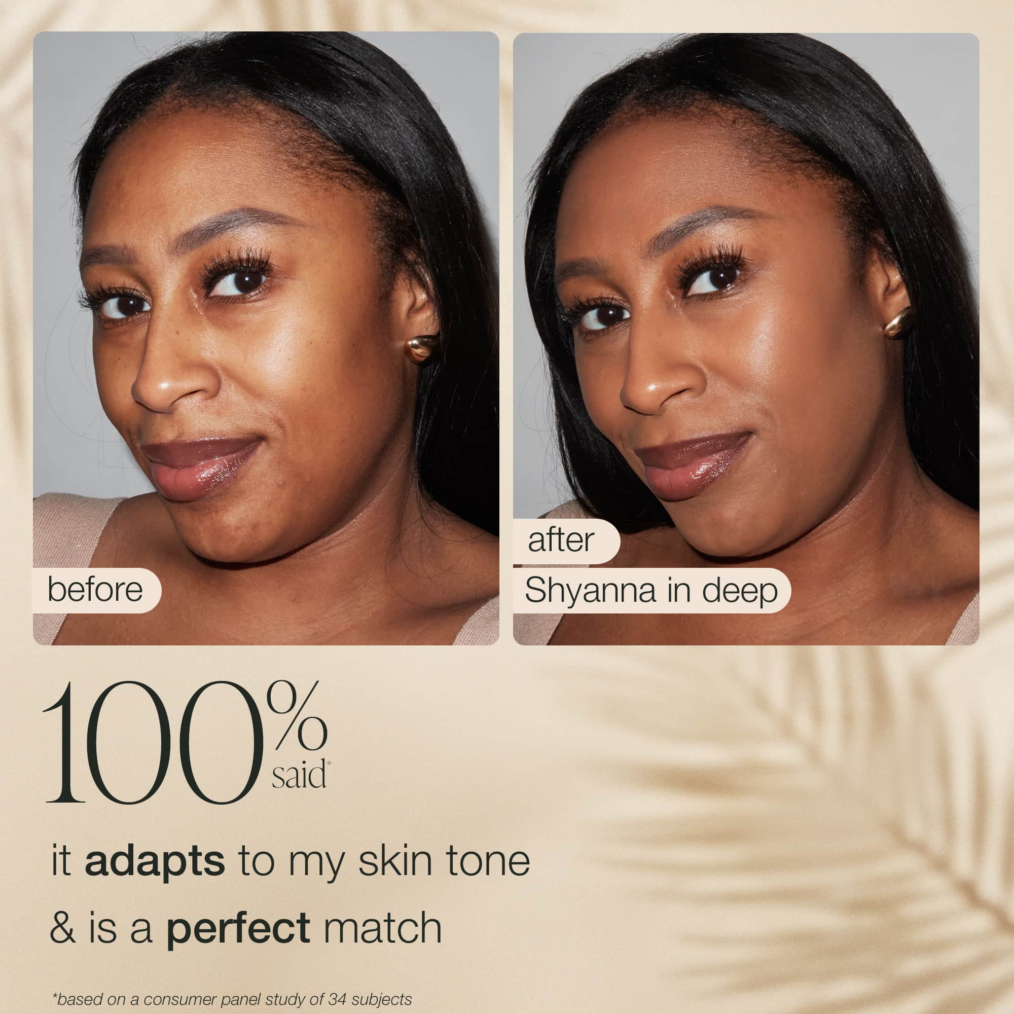 CC serum hero shot