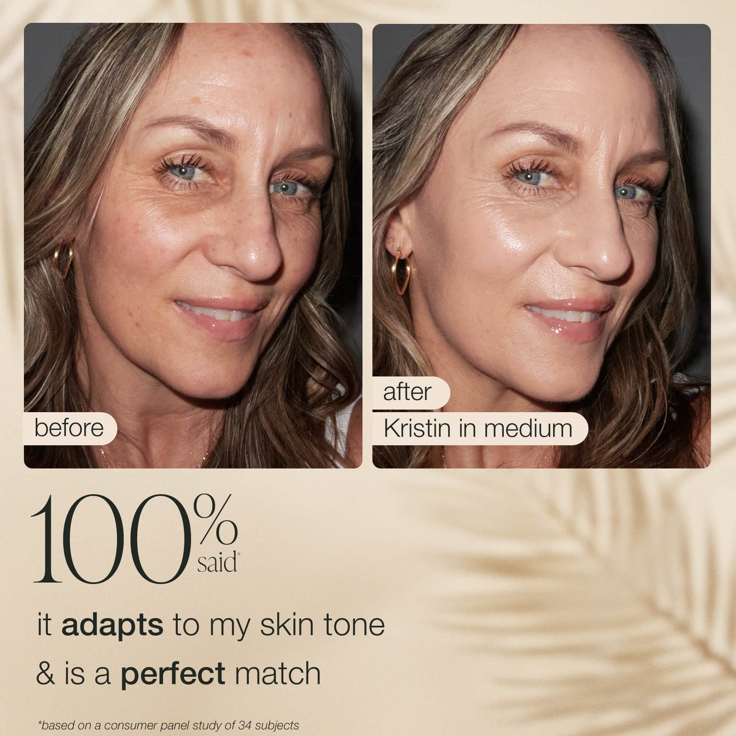 CC serum hero shot