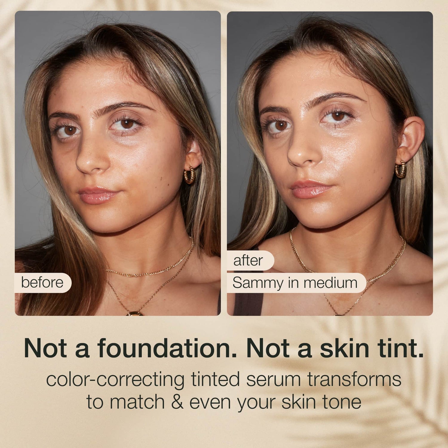 CC serum hero shot