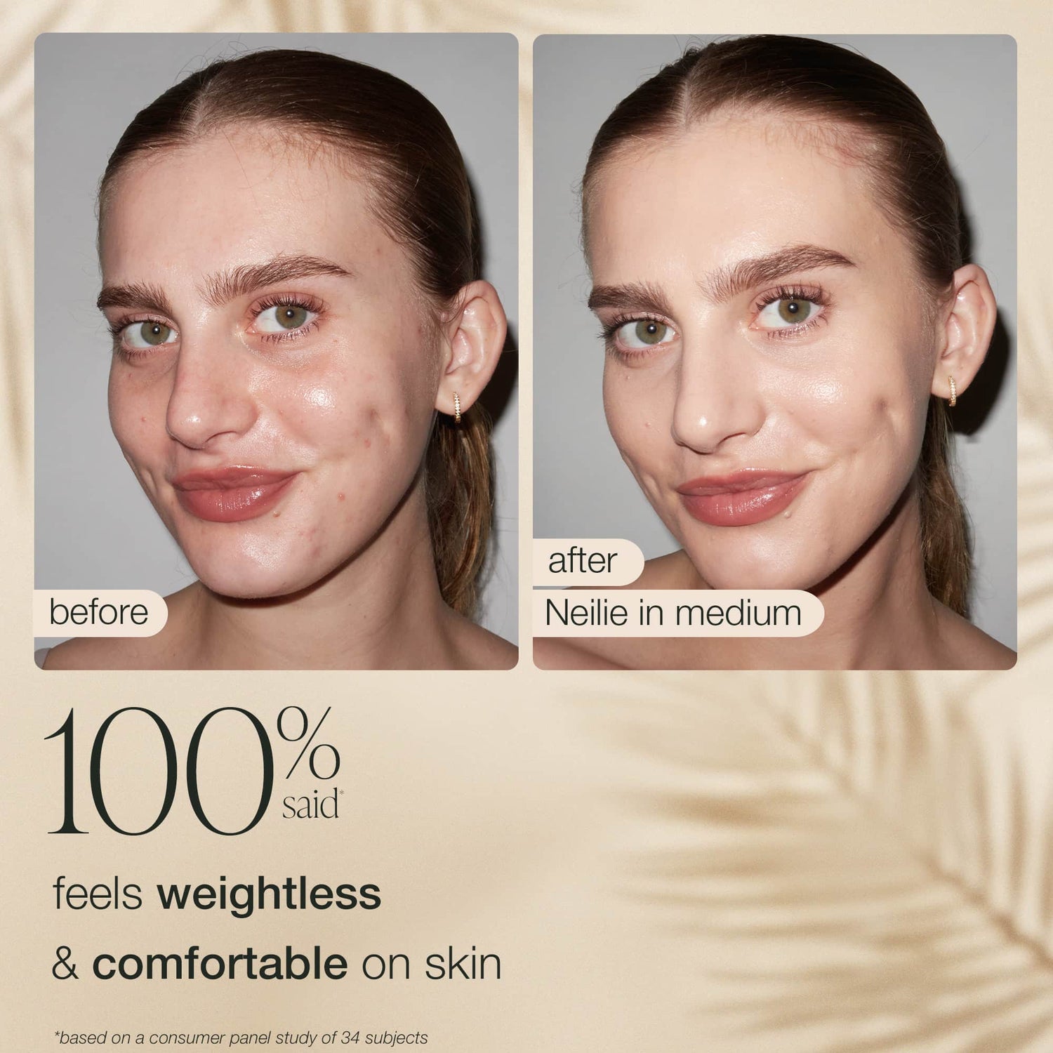 CC serum hero shot