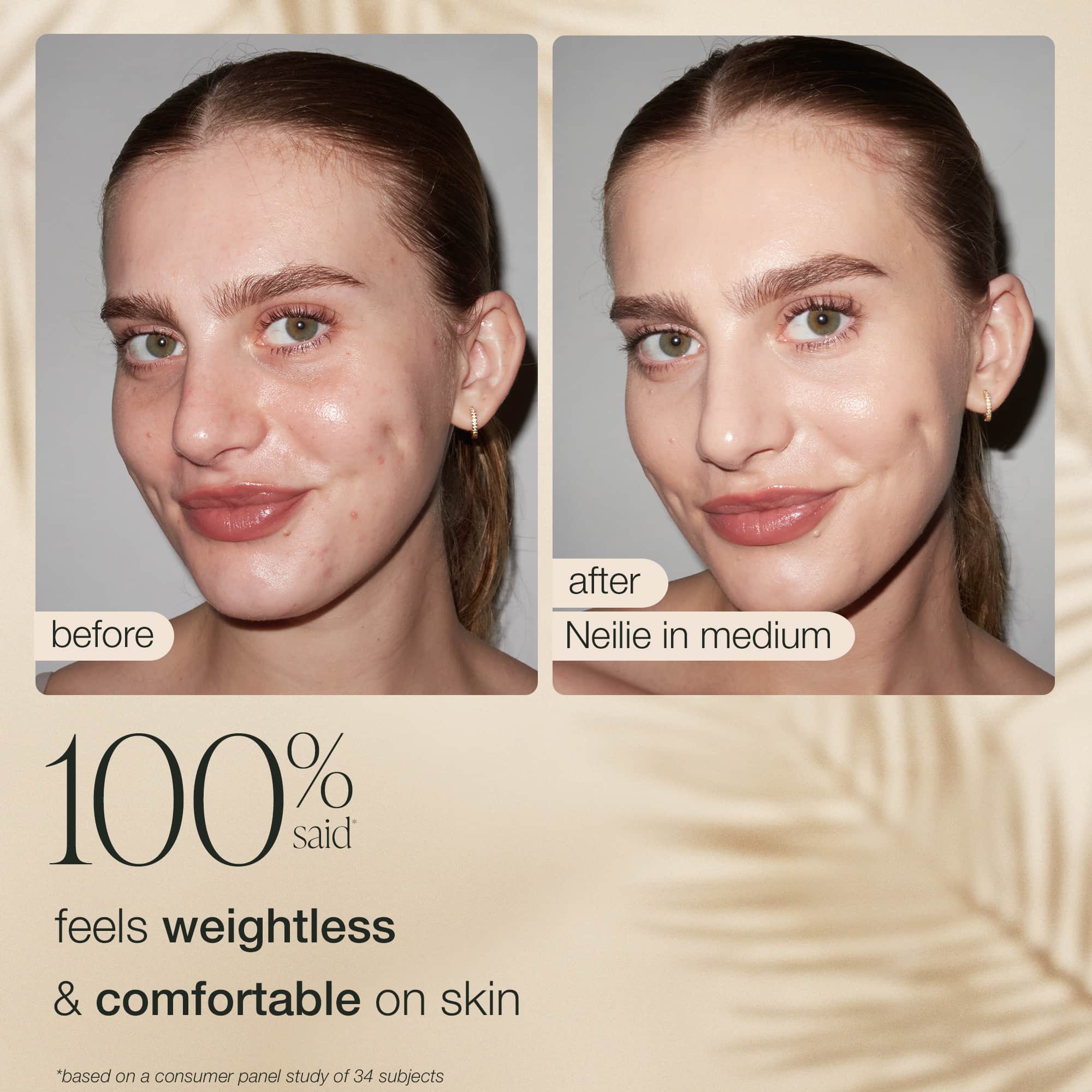 CC serum hero shot