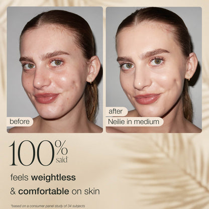 CC serum hero shot