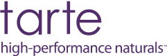 Mobile Drawer Logo